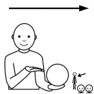 Arasaac 150-345a22c02d094740253ef481edee791e