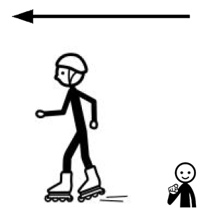 Arasaac 150-e86c8ed5641cede24060987b457a7274