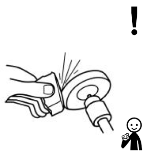 Arasaac 150-37a0cc285b31ce2b6d35ea113622de32