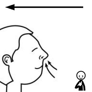 Arasaac 150-48c479e230c683536adf0de9994b101e