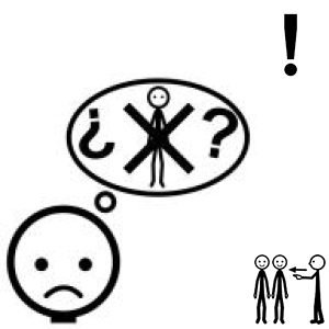 Arasaac 150-ae1c0eb5ec8f09956c2e08d2ebc755d1