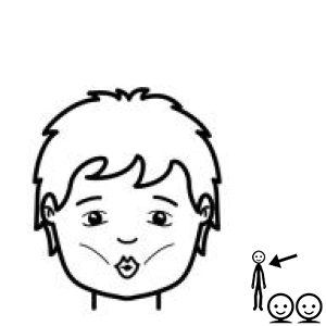 Arasaac 150-3e7ee8b05e68093d8f8666e99eb864e3