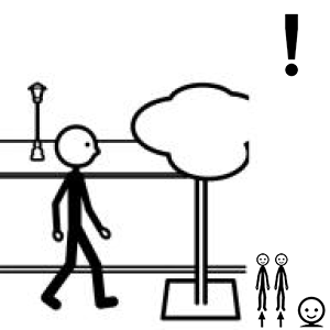 Arasaac 150-23de9f7d9f1403b901930cd49024f20b