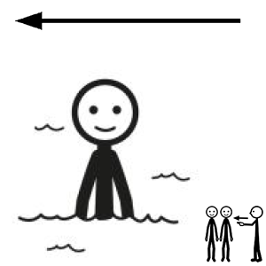 Arasaac 150-d096a5215fa9b12e076fec5cd765bd05