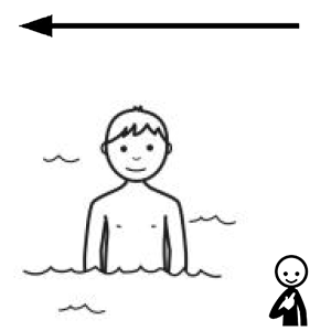 Arasaac 150-ff695d1ec537c3682985e3d814d1b4ad