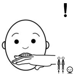 Arasaac 150-663e616eb33f928854bbffcb46286756