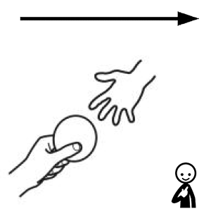 Arasaac 150-88ea326a66419b71d8d03b0b90d5148a Arasaac 150-88ea326a66419b71d8d03b0b90d5148a