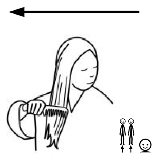 Arasaac 150-6642b0fdc7f9c726fa009080e4c738ce