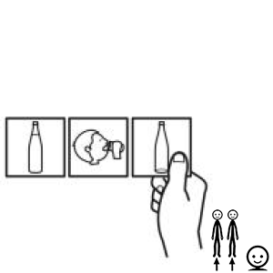 Arasaac 150-228ddc5192369a5b120baeea9ac22387