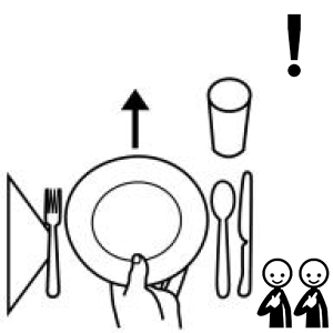 Arasaac 150-ee8e6ac1a9207e3c8cb76557499a9d89