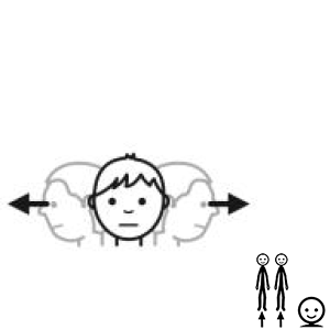 Arasaac 150-392550a4c13baa84f7c54b7046857ffb