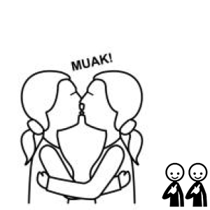 Arasaac 150-966225332c2df725d830564c75356a24