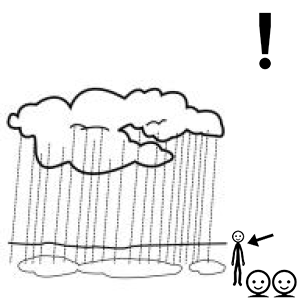 Arasaac 150-fb9f973fe6600e60e5c49931d8121b18