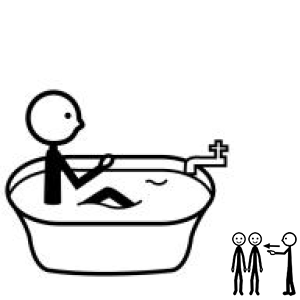 Arasaac 150-e94c1a8f5d3c8f21040b3d7aee69eb12