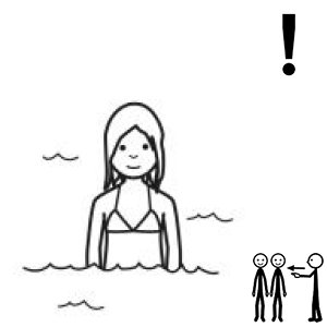 Arasaac 150-7c43d31ba9676bda296f6c98800fc2fc