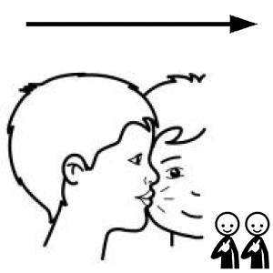 Arasaac 150-4261022268de4b69652e90b059fa7480