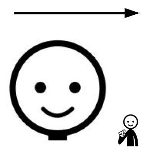 Arasaac 150-725e69f93e7555b2a9d09e8eb9e4f9d1