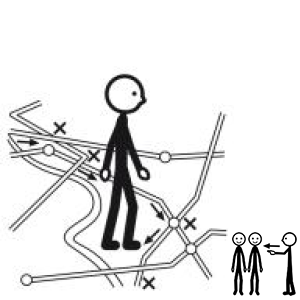 Arasaac 150-7d754faec0848698c30325f3784dc451