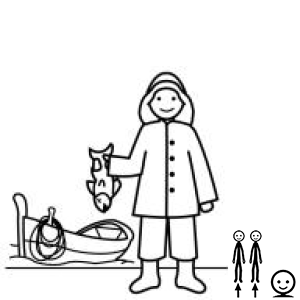 Arasaac 150-4d2391d32e29a60451ee501d430af5a1