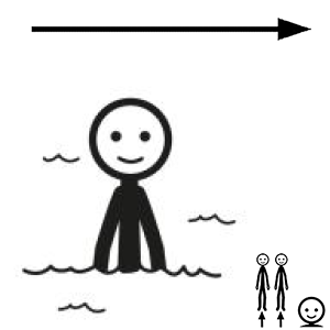 Arasaac 150-59e50b9de9bf996e63ab7903d0d4dba5