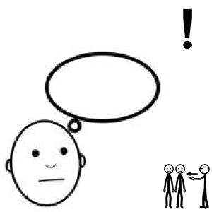 Arasaac 150-adfda8423d91ae27243630bbd3ad640d