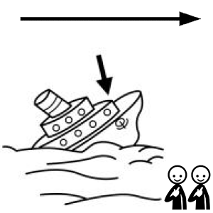 Arasaac 150-2704b57168a9ef01146d6186a6e4ee38