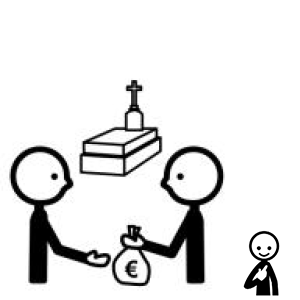 Arasaac 150-8164dfb184402eb394b090f1e8f31189