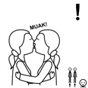 Arasaac 150-23ddf16caca4e2106001f5d96629a75b