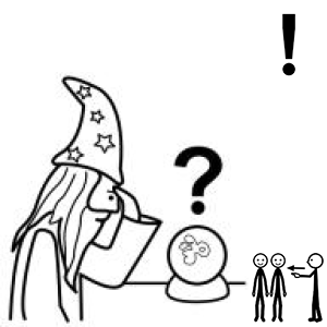 Arasaac 150-4ad493de72c2cfdf97c64a631d21c8d9