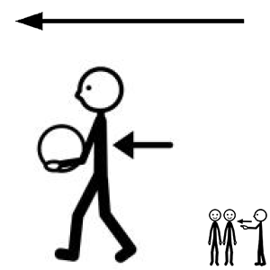 Arasaac 150-8b7d6df773467350f6890b2c8c8269db