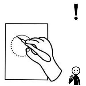 Arasaac 150-8d18ecb5128c053356462a6ddc06d378