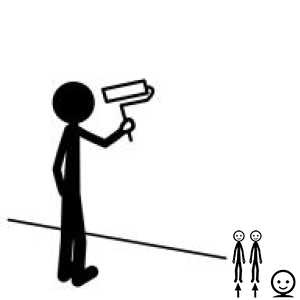 Arasaac 150-b2ff884107e122251cbfd1decdba434d