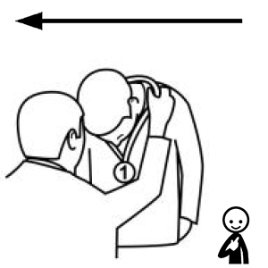 Arasaac 150-23019d895704f4098beae0d63fe0bad6