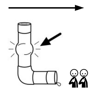 Arasaac 150-e0f2a3efbea922a9cbc9ae23fb5a76ec