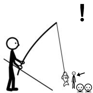 Arasaac 150-f7a4a1b08fd510a8388483b292116525