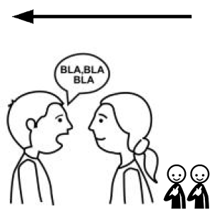 Arasaac 150-67df5b451dfcadba66496fb0f2976624