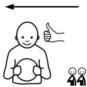 Arasaac 150-f79e3e683bbca4efb35adb0d4f215d6d