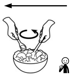 Arasaac 150-ce7f9c5352bcbca9c3fc9c0ee2646332