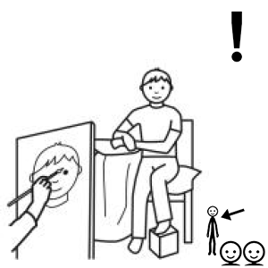 Arasaac 150-e3d4a15eb12a6bed2c70fd451155897d