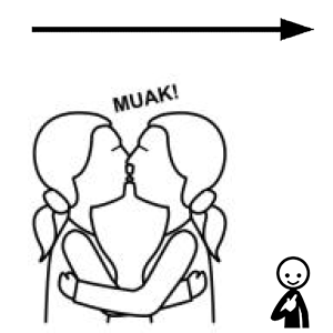 Arasaac 150-90aaeebde7d250c6ce0280a249732f3d