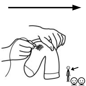 Arasaac 150-99d864be7885aeb61e5a5bda11f55077