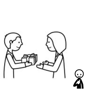 Arasaac 150-2cc460606942c320799173572258c456