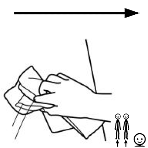 Arasaac 150-f9a128b14a95e82a7b7b2d213df585c7