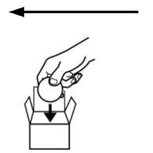 Arasaac 150-27431fc4255d0e19f4f6755e80414f5d