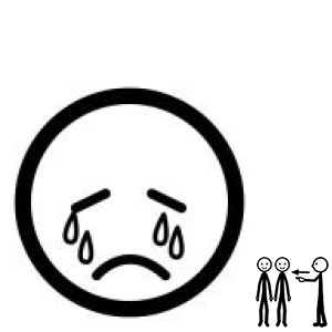 Arasaac 150-3e54abb2c3ddb5f629c55d7e41d92b09