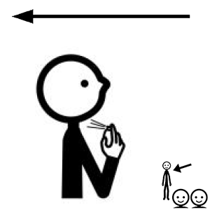 Arasaac 150-ee830efabd96afdf0641170d1e6f2226