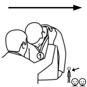 Arasaac 150-a5b033730703a4d17223fa4c71867d1a