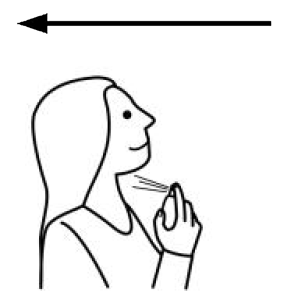 Arasaac 150-d67ea35894f4deafeeaefedd152b5631