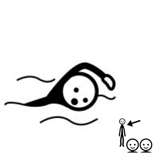 Arasaac 150-99e596d2d21e60cc01016135f939037