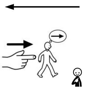 Arasaac 150-d78476366b91fdb46528e5ddcd16c917